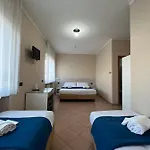 Al Centro Вербания