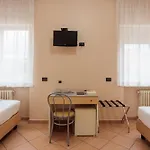 Al Centro 3* Вербания